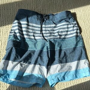 Excellent condition Sonoma Bathing Suit